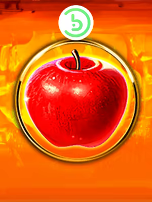 royalbet (Sport & Betting)